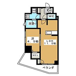 フェアリア船橋本町