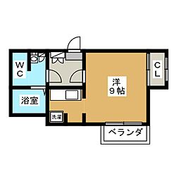 船橋市本町６丁目