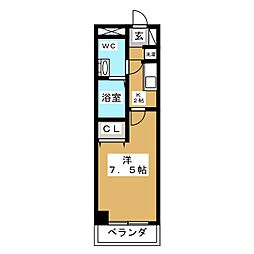 らふぃね壱番館