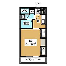 リブリ・ビクトリアス　ビージー