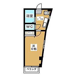 オークマンション