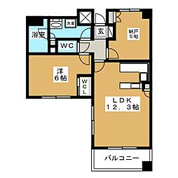 スカイグランデ船橋宮本