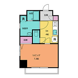 新鎌スカイタワー