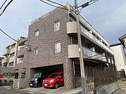 エステートマリン