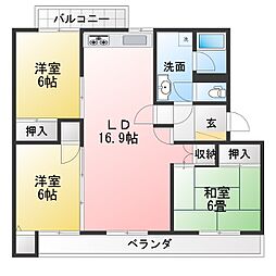 ハイムサンポート