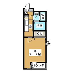 サワーノーブル