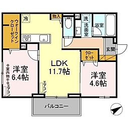 船橋市海神町２丁目