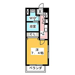 Ｈｕｍａｎハイム船橋