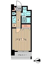 Ｈｕｍａｎハイム船橋