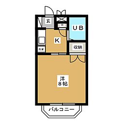 ナンカイエイト