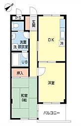 船橋市東船橋３丁目