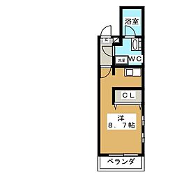 リブリ・ＳＯＬＡＲＥ