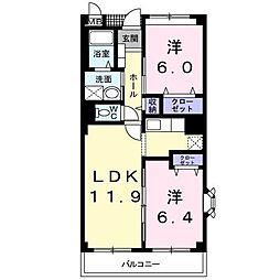 シャーロットタウン