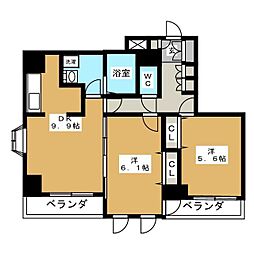 セラピアザ船橋