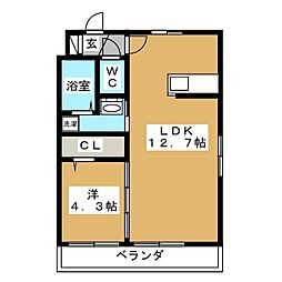 ファビュラス・インセプション 103