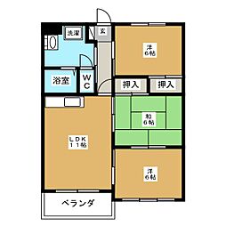 フィールドマンション