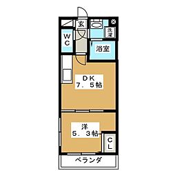 Victorian Court Funabashi