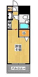 ジョイフル津田沼III
