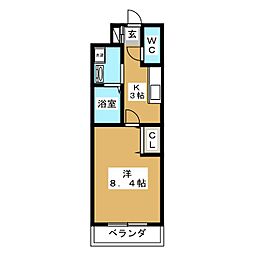 アートビルズ5