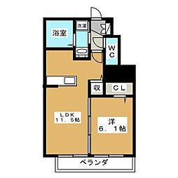 プライム・パルス 105