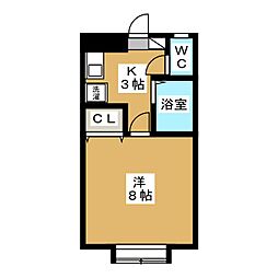 エミエール船橋