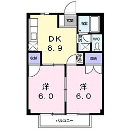 ドリームI