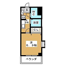 ミリアビタNO．13