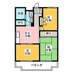 ウォーターミル船橋？1