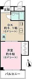コム・トーコー