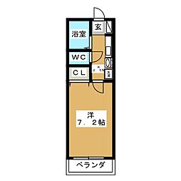 ヴランドールＲＩＯ