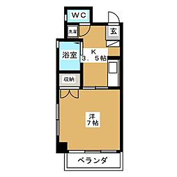 ピソ　エスタシオン