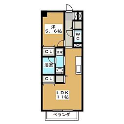 ルミエール
