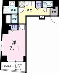 仮称;南八幡4丁目マンション