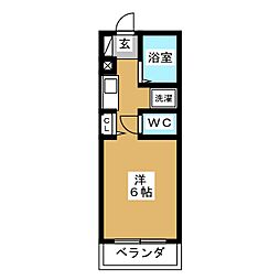 菅野マンション