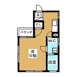 フェリーチェ　ヴィータ