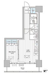 パークアクシス市川