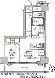 リーフシティ市川　ザ・レジデンス