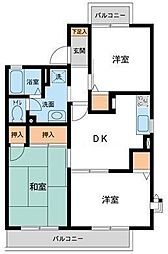 ファーストビュー中国分