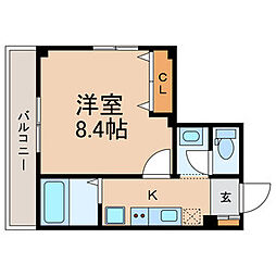 エクシードＫＳ