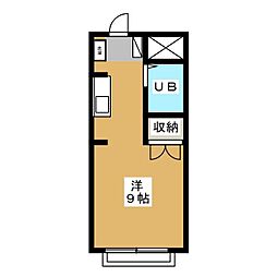 ビートルズスクエア