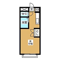 ビートルズスクエア