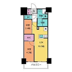 パークアクシス市川