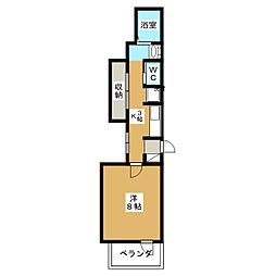 ヴィラ　デステ