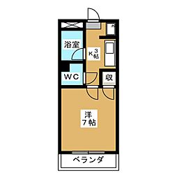 メイフィールドガーデン