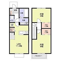 ＤＥＬＩＧＨＴ　ＰＯＲＴＥＲ