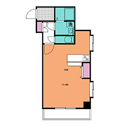ドエル市川弐番館