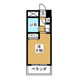 日神パレステージ市川