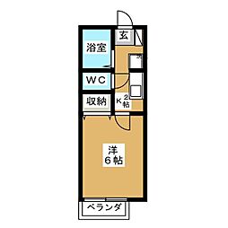 ヒルサイドテラス