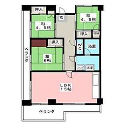 ナンカイ7