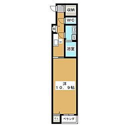 サニー・アート